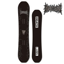 楽天市場】death label men in blackの通販