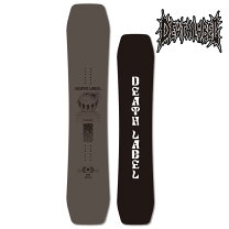 楽天市場】デスレーベル ltd2の通販