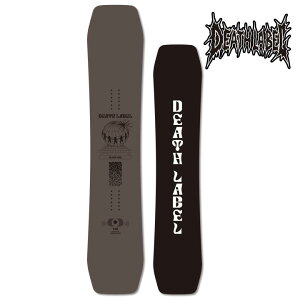 26-27 DEATH LABEL/�f�X���[�x�� BLACKBOX �u���b�N�{�b�N�X SNOWBOARD �X�m�[�{�[�h �X�m�{ �p�[�N �W�u�O�����h�g���b�N �O���g�� ��