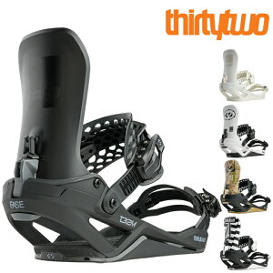 26-27 thirtytwo �T�[�e�B�[�c�[ T32M FASE BINDING �t�F�C�Y �r���f�B���O �o�C���f�B���O SNOWBOARD �X�m�[�{�[�h �X�m�{ �����Y ���f�B�[�X 32