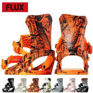26-27 FLUX �t���b�N�X DS �f�B-�G�X BINDING �r���f�B���O �o�C���f�B���O SNOWBOARD �X�m�[�{�[�h �X�m�{ �����Y ���f�B�[�X