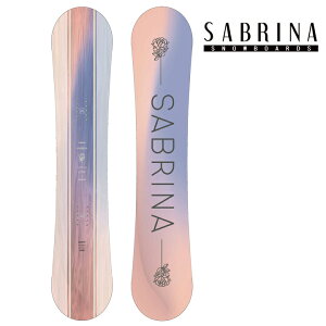 サブリナ スノーボード GTW」の人気商品一覧・価格比較 - 価格.com