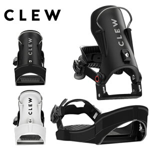 25-26 CLEW �N�����[ INDEPENDENCE BINDING �C���f�B�y���f���X �r���f�B���O �o�C���f�B���O SNOWBOARD �X�m�[�{�[�h �X�m�{ �����Y ���f�B�[�X