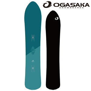 25-26 OGASAKA �I�K�T�J SHIN �V�� SNOWBOARD �X�m�[�{�[�h �� �����Y MENS �j���p