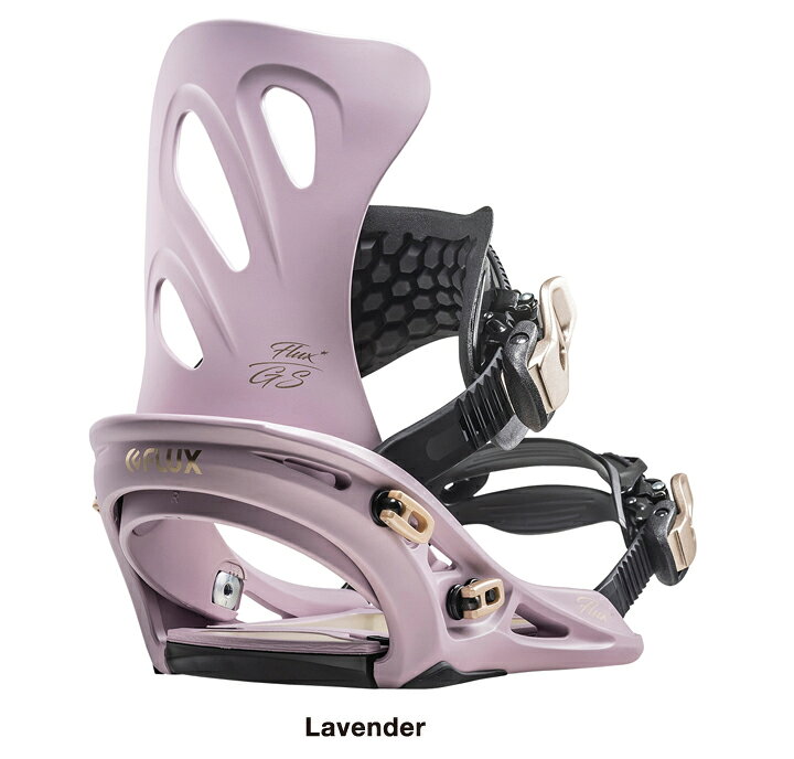 楽天市場】19-20 FLUX フラックス GS ジーエス レディース LADYS  