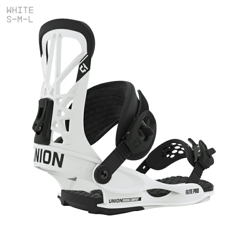 楽天市場】19-20 UNION ユニオン FLITE PRO フライトプロ 国内正規品 