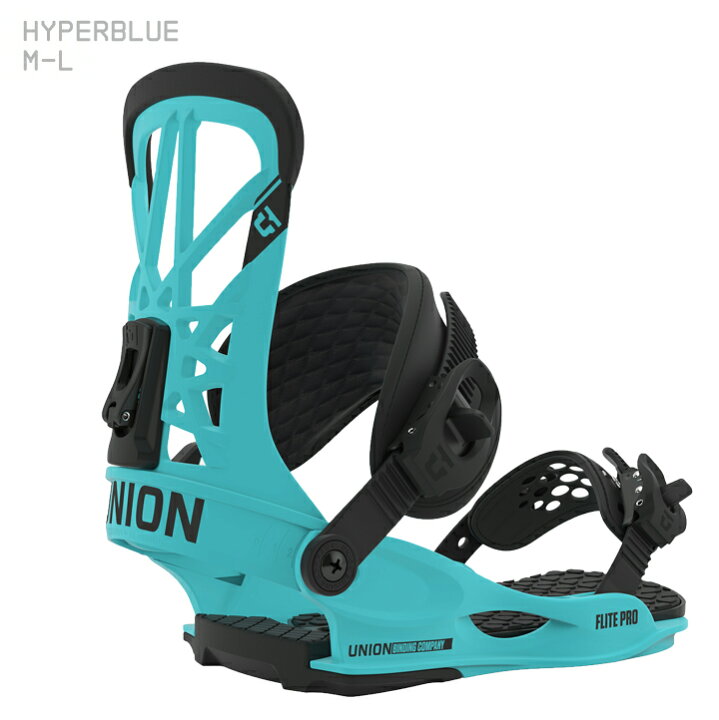 楽天市場】19-20 UNION ユニオン FLITE PRO フライトプロ 国内正規品 