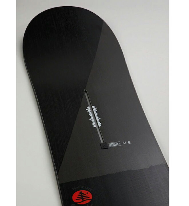 楽天市場】19-20 BURTON バートン FAMILY TREE MOON BUGGY MENS メンズ  