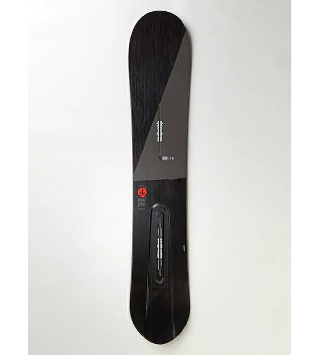 楽天市場】19-20 BURTON バートン FAMILY TREE MOON BUGGY MENS メンズ 