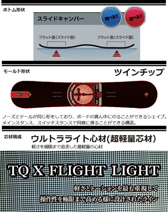 楽天市場】19-20 TORQREX トルクレックス FELIX S フェリックスエス  