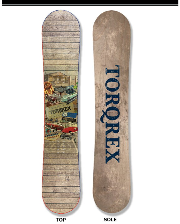 楽天市場】19-20 TORQREX トルクレックス GRATIA グラティア 送料無料 