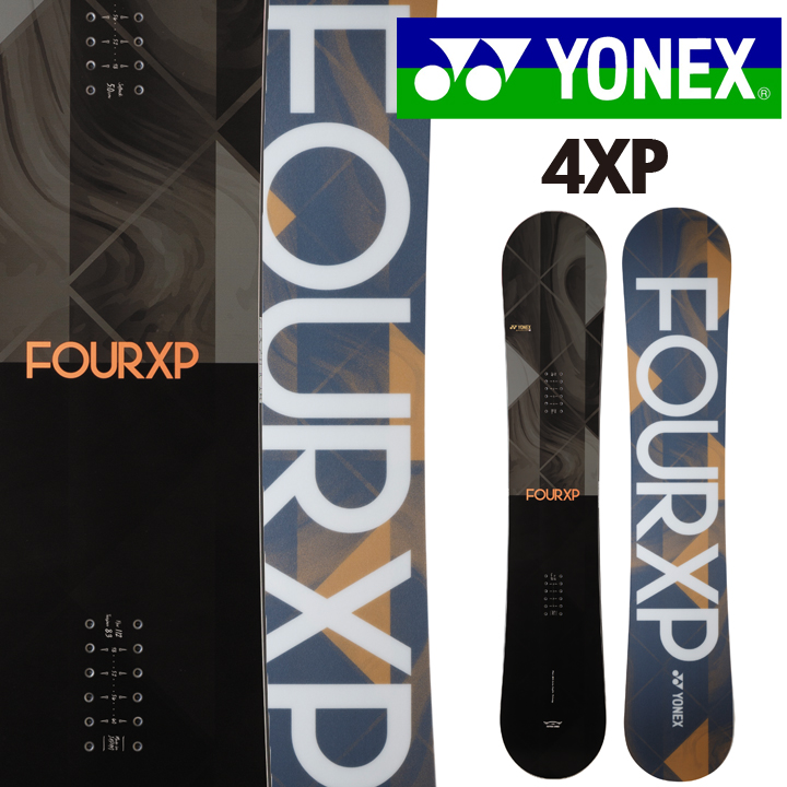 楽天市場】19-20 YONEX ヨネックス 4XP MENS メンズ 送料無料 国産