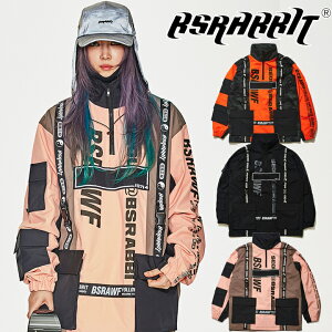 スノーボード ウェア ファッション スポーツの通販 価格比較 価格 Com