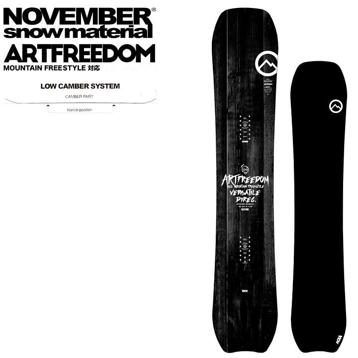 楽天市場】20-21 NOVEMBER ノベンバー ノーベンバー ARTFREEDOM アート  