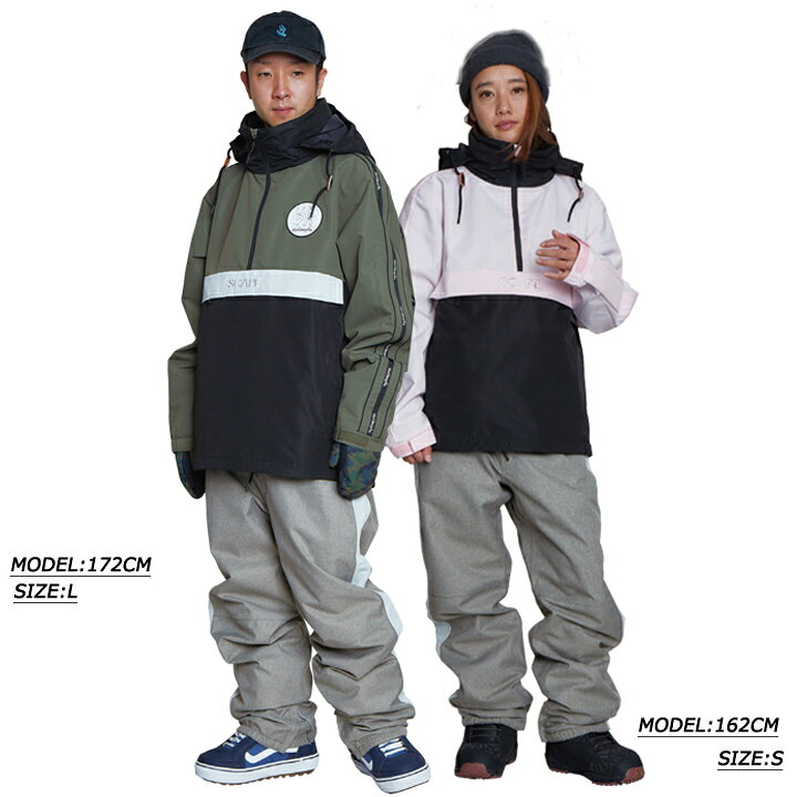 楽天市場】20-21 SCAPE エスケープ TRACK PANT トラックパンツ  