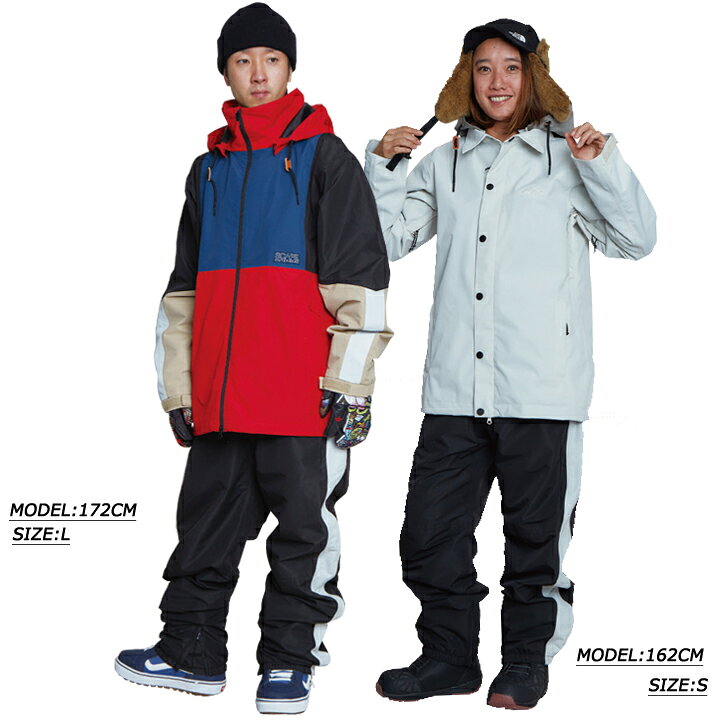 楽天市場】20-21 SCAPE エスケープ TRACK PANT トラックパンツ  