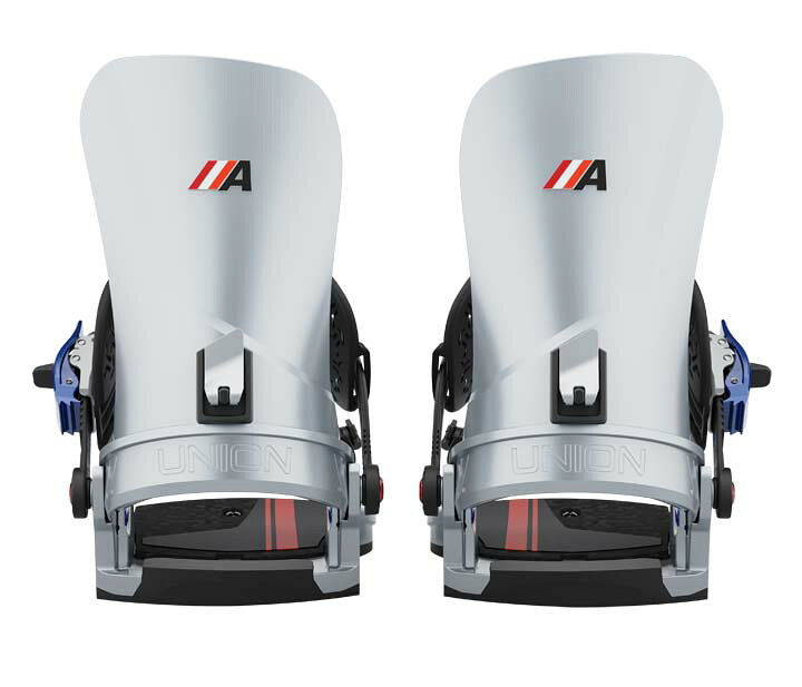 楽天市場】21-22 UNION ユニオン ATLAS EVO アトラスエボツー 国内正規  