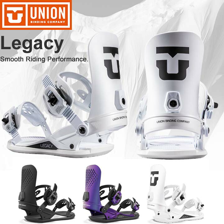 楽天市場】21-22 UNION ユニオン LEGACY レガシー レディース LADYS 