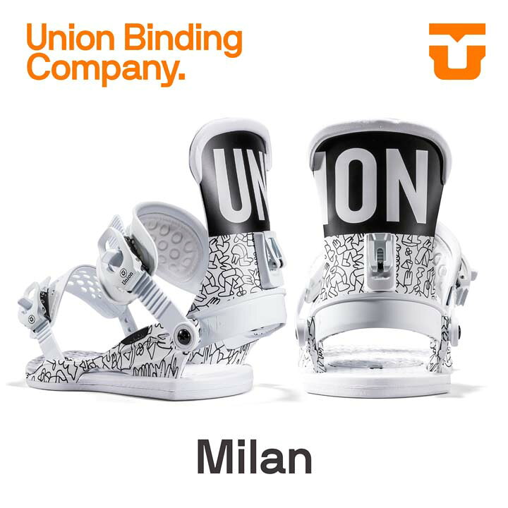 楽天市場】21-22 UNION ユニオン MILAN ミラン レディース 女性用 
