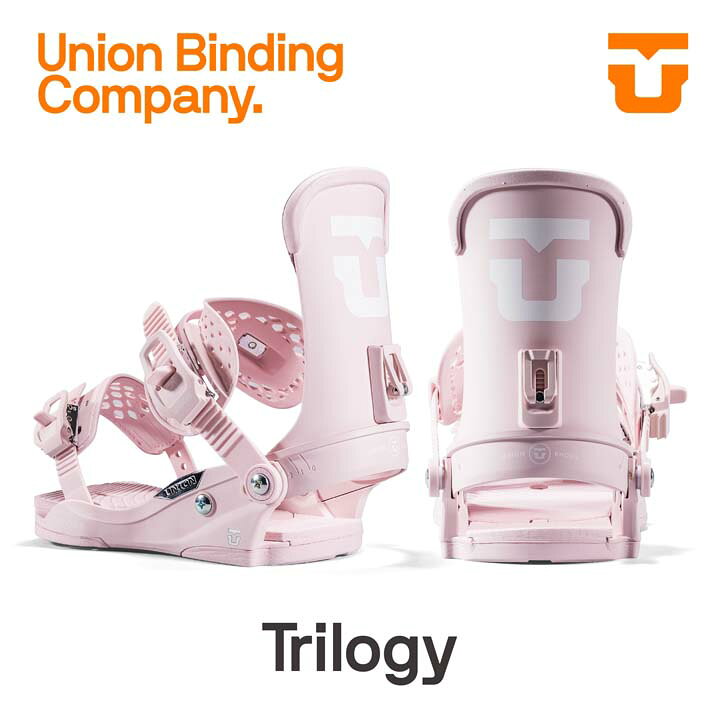 楽天市場】21-22 UNION ユニオン TRILOGY トリロジー レディース 女性 