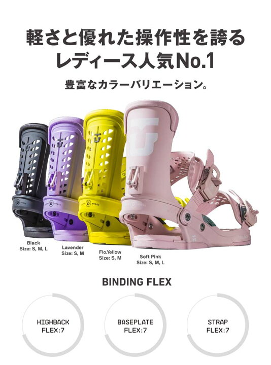 楽天市場】21-22 UNION ユニオン TRILOGY トリロジー レディース 女性 