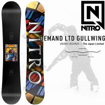 楽天市場】nitro demand ltdの通販
