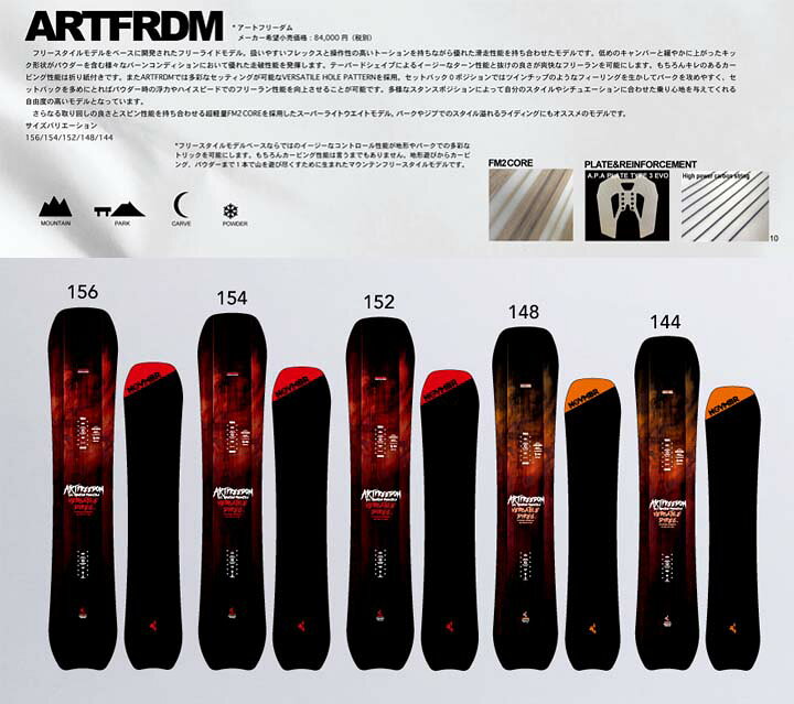 楽天市場】21-22 NOVEMBER ノベンバー ノーベンバー ARTFREEDOM アート  