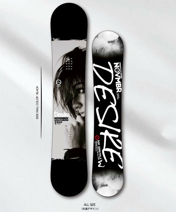 楽天市場】21-22 NOVEMBER ノベンバー ノーベンバー DESIRE W デザイア 
