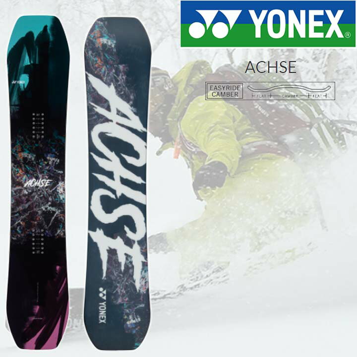楽天市場】21-22 YONEX ヨネックス ACHSE アクセ 送料無料 メンズ MENS  