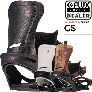 22-23 FLUX tbNX GS W[GX fB[X LADYS WOMENS p Ki 