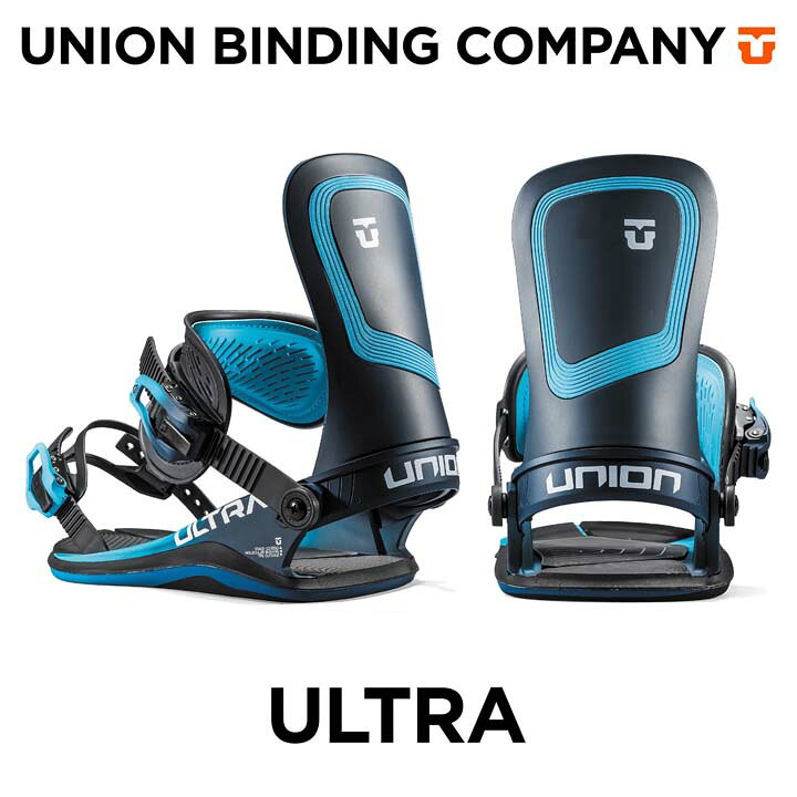 楽天市場】22-23 UNION ユニオン MEN