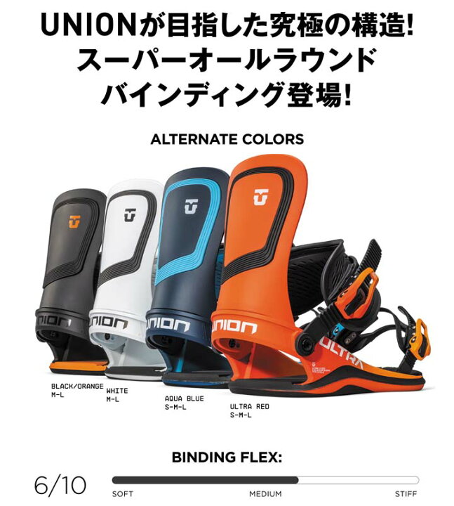 楽天市場】22-23 UNION ユニオン MEN