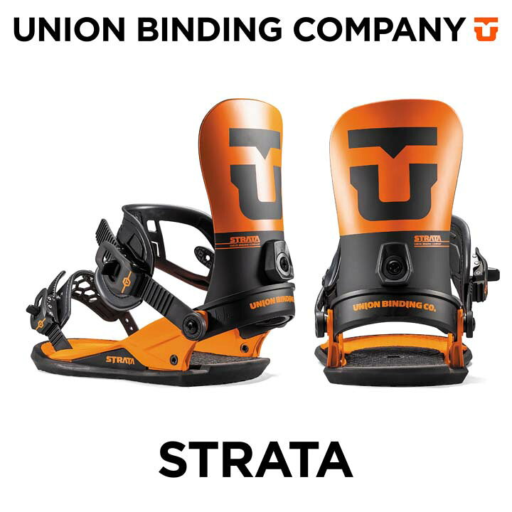 楽天市場】22-23 UNION ユニオン STRATA ストラータ 左右色違い 当店 
