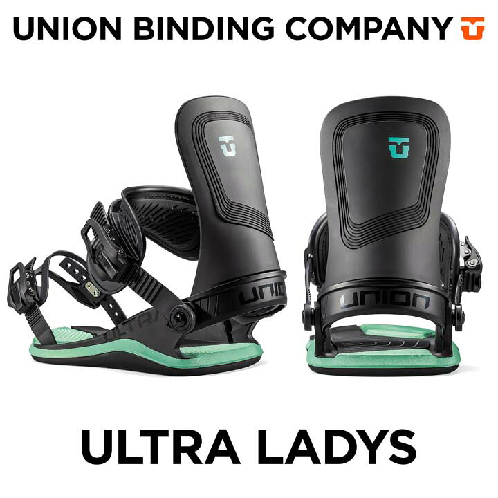 楽天市場】22-23 UNION ユニオン WOMEN
