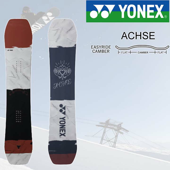 楽天市場】22-23 YONEX ヨネックス ACHSE アクセ 送料無料 メンズ MENS  
