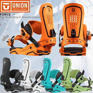 union forceの人気商品・通販・価格比較 - 価格.com 