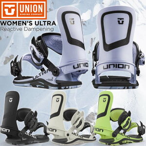 23-24 UNION jI WOMEN'S ULTRA Eg fB[X LADYS p Ki 
