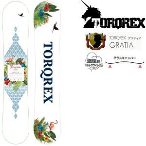 23-24 TORQREX gNbNX GRATIA OeBA  IKTJ fB[X LADYS p \