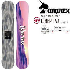23-24 TORQREX gNbNX LIBERTAS x^X  IKTJ Y MENS jp fB[X LADYS p