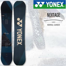 23-24 YONEX ヨネックス NEXTAGE ネクステージ 送料無料 メンズ MENS 男性用 レディース LADYS 女性用