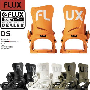 24-25 FLUX �t���b�N�X DS �f�B�[�G�X �������K�i ��������
