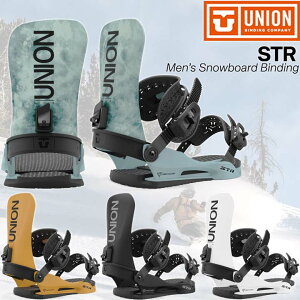 24-25 UNION jI STR GXeB[A[ Ki 