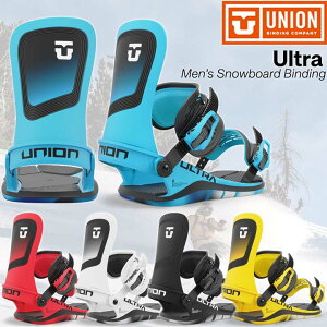 24-25 UNION jI MEN'S ULTRA YEg Ki 