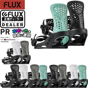 24-25 FLUX tbNX PR s[A[ EFႢ XIWi Ki 