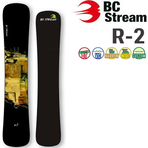 24-25 BC STREAM r[V[Xg[ R-2 A[c[  ANgMA Y MENS jp fB[X LADYS p