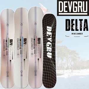 24-25 DEVGRU fO[ DELTA f^  Y MENS jp