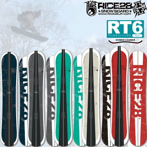 24-25 RICE28 CX28 RT6 A[eB[VbNX Og  Y MENS jp