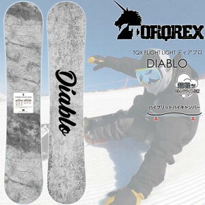 24-25 TORQREX gNbNX DIABLO fBAu  IKTJ Y MENS jp fB[X LADYS p