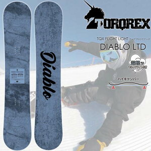 25-26 TORQREX gNbNX DIABLO LTD fBAu~ebh  IKTJ Y MENS jp fB[X LADYS p