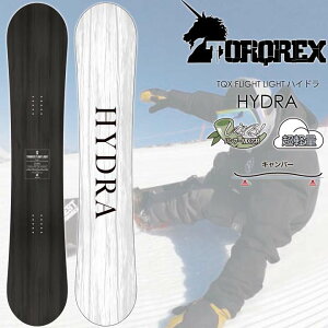24-25 TORQREX gNbNX HYDRA nCh  IKTJ Y MENS jp fB[X LADYS p